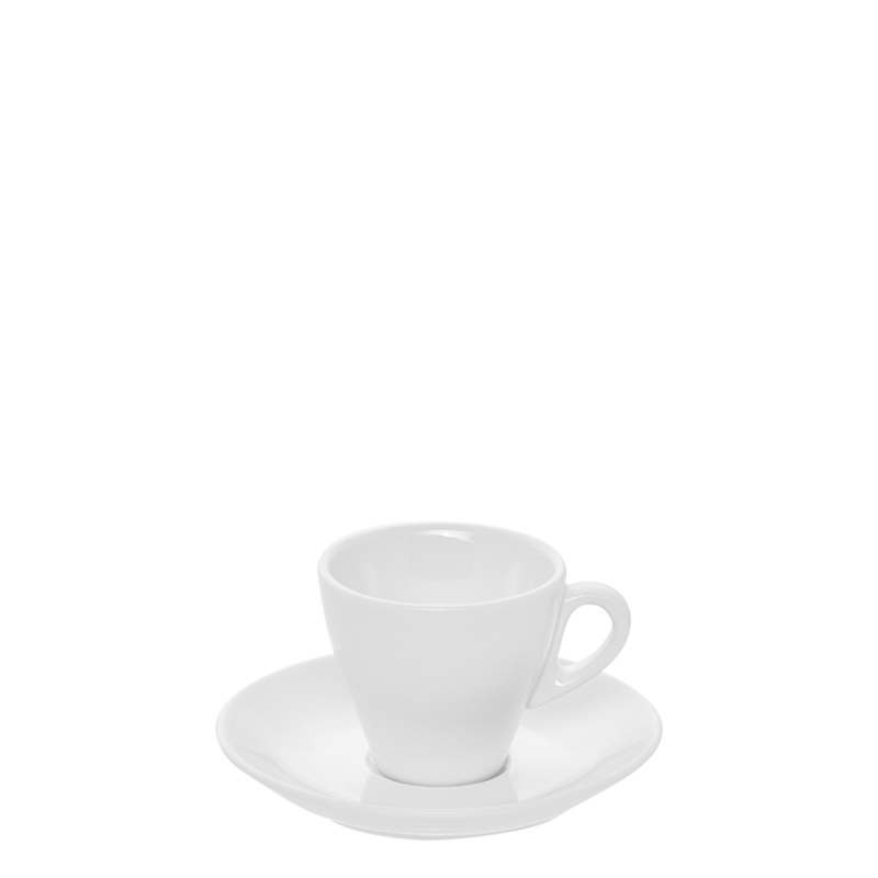Espressotasse 90 ml - Hotel Inn