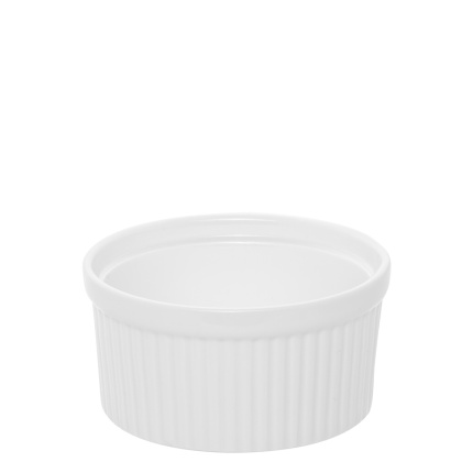 Plat à four Ramekin 12 cm – Hotel Inn