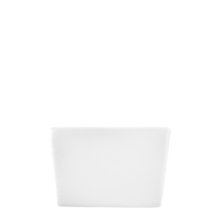 Square bowl Basic Bamboo 7,7 x 7,7 x 4,9 cm