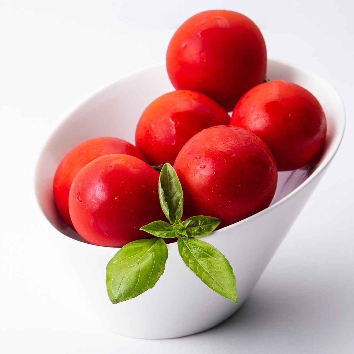 Bowl 15 cm - Eco