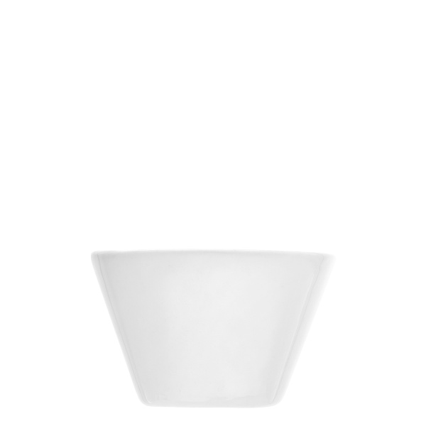 Schälchen quadratisch 10 cm - Buffet Isabella Lunasol