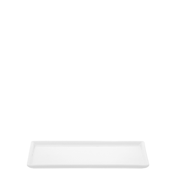 Piatto da portata 25 x 14 cm - Hotel Inn