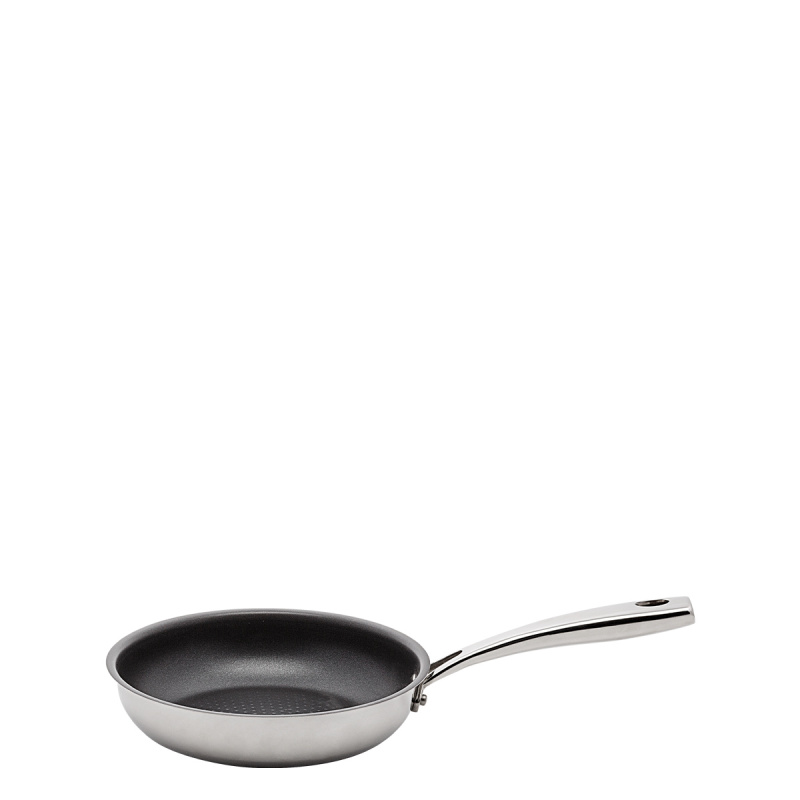 Padella Orion ø20 cm Premium Lunasol