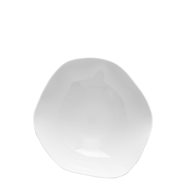 Salad bowl Cloud 22 cm - Hotel Inn Chic