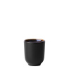 Mocca cup without handle 80 ml — Gaya Atelier Night Sky