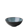 Bowl Flowl Atelier Night Sky ø 15 cm - Gaya