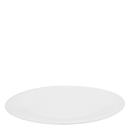 Teller flach 30 cm - Vivian