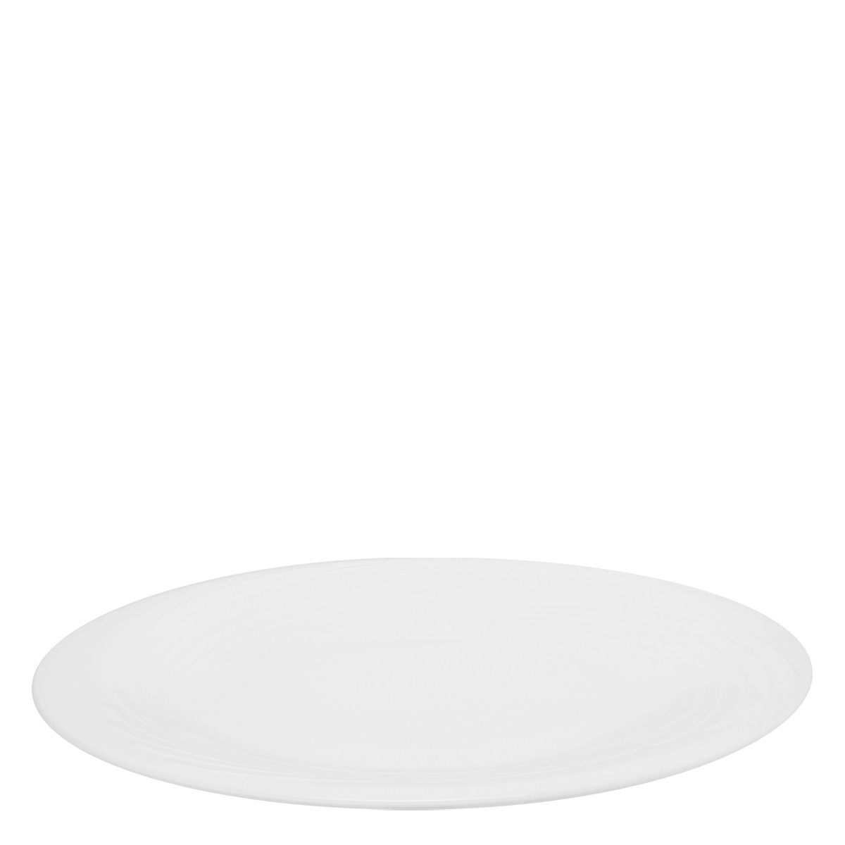 Teller flach 30 cm - Vivian