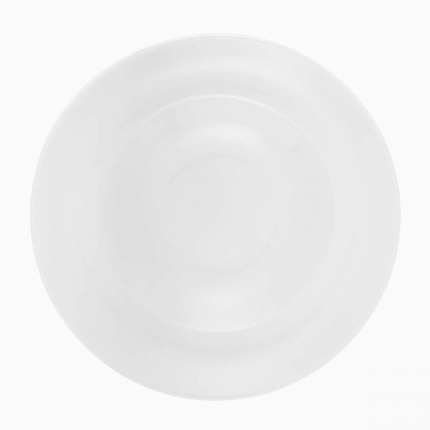 Pizza & Pasta Set 8 tlg. - Basic
