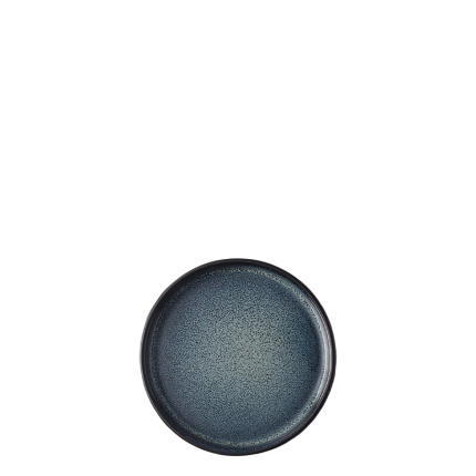 Bowl Flowl Atelier blue ø10.5 cm - Gaya