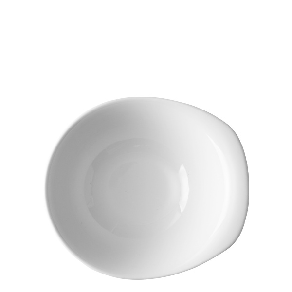 Insalatiera Avocado 19 cm - Hotel Inn Chic