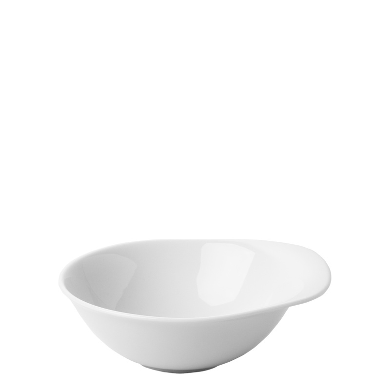 Insalatiera Avocado 19 cm - Hotel Inn Chic