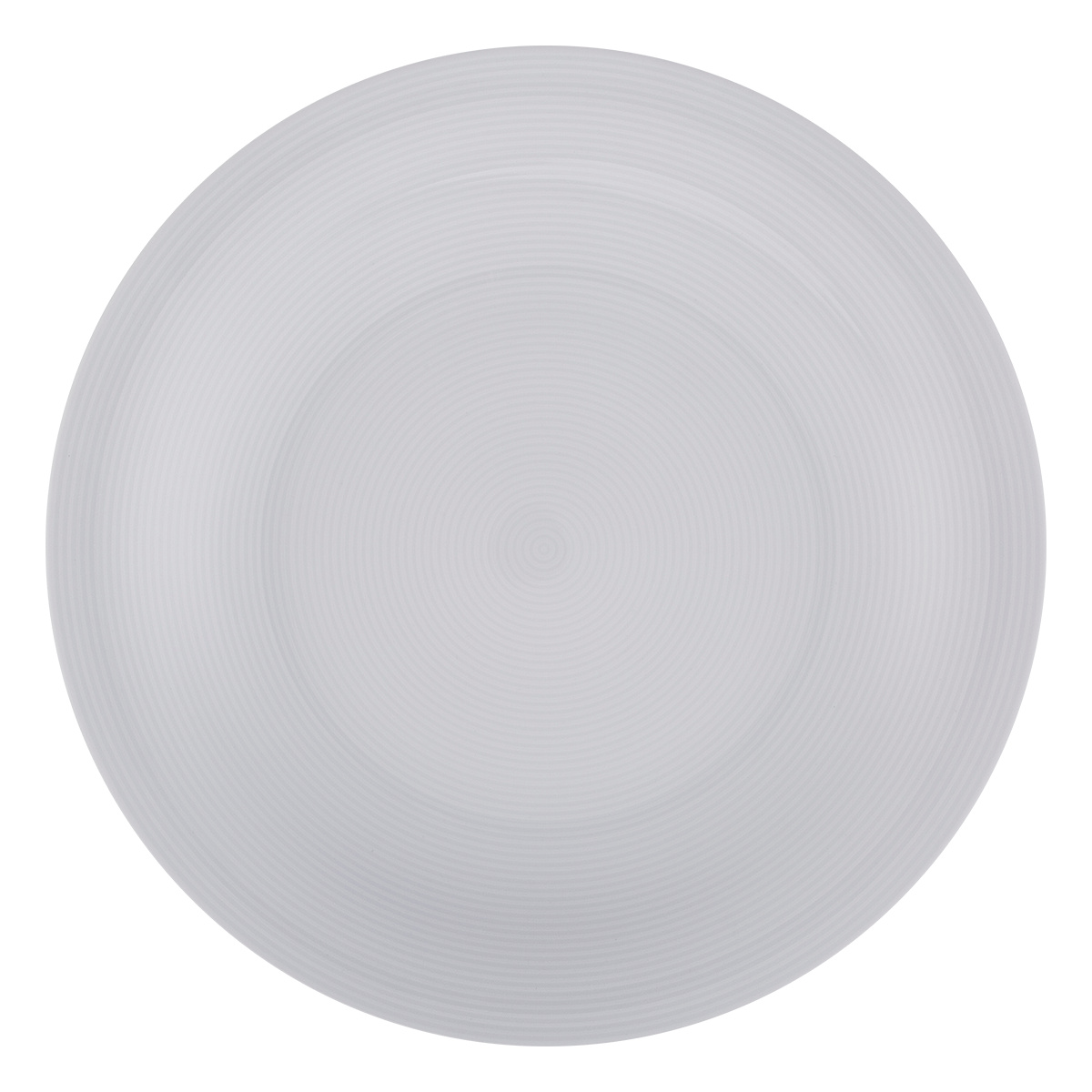 Speiseteller 27 cm Set 4 Stk. - Basic Chic