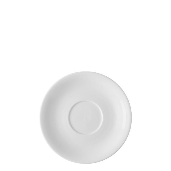 Saucer 17 cm – Elements