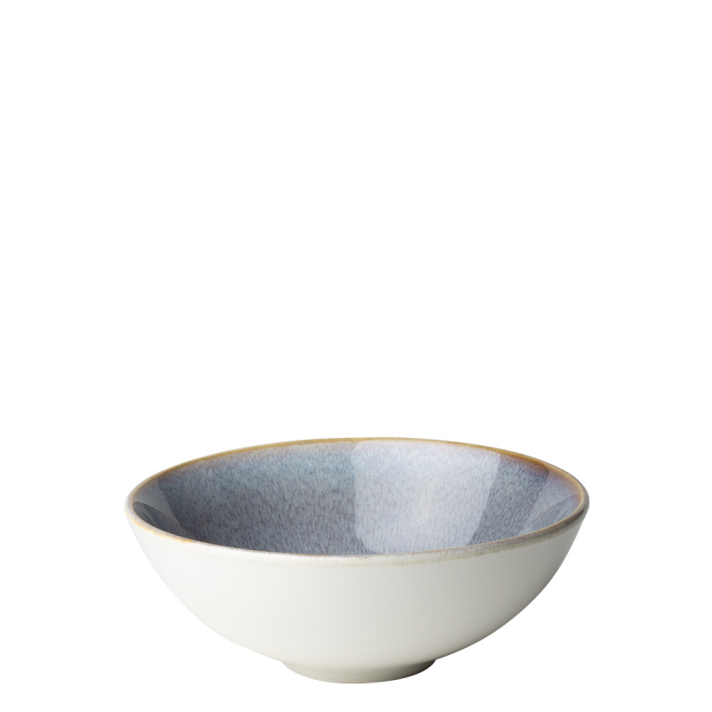 Schale Atelier Glacial Ice ø 15 cm - Gaya