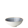 Bowl ø 15 cm - Gaya Atelier Glacial Ice