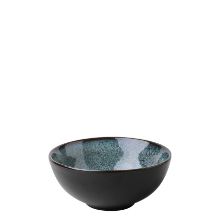 Schale Atelier Night Sky ø 12,5 cm - Gaya