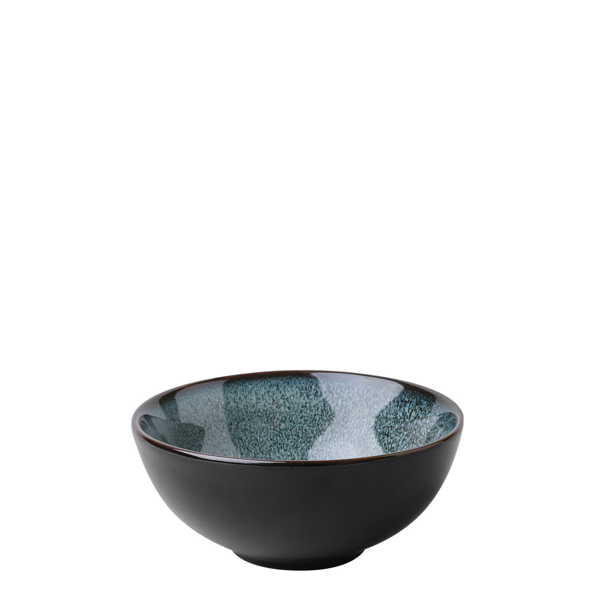 Schale Atelier Night Sky ø 12,5 cm - Gaya