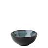 Bol Atelier Night Sky ø 12,5 cm – Gaya