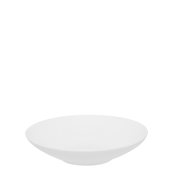 Deep plate 24 cm - Premium Platinum Line