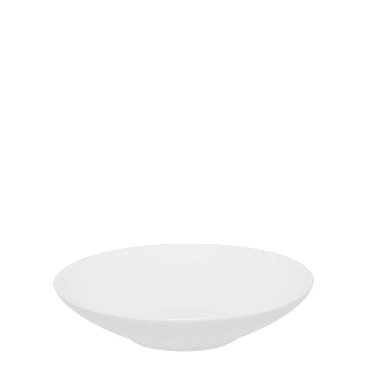 Deep plate 24 cm - Premium Platinum Line