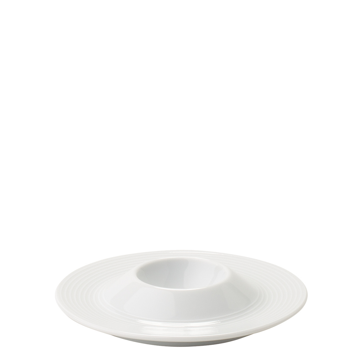 Egg cup - Hotel Inn Chic