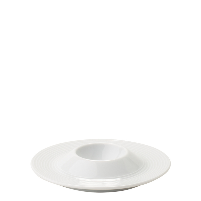 Egg cup - Hotel Inn Chic