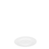 Piattino 15,5 cm - Premium Platinum Line