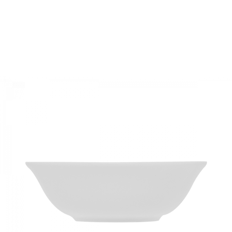 Porzellan-Set - 4-tlg. - Basic Chic