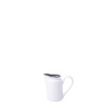 Contenitore per panna Flowl Atelier blu 50 ml - Gaya