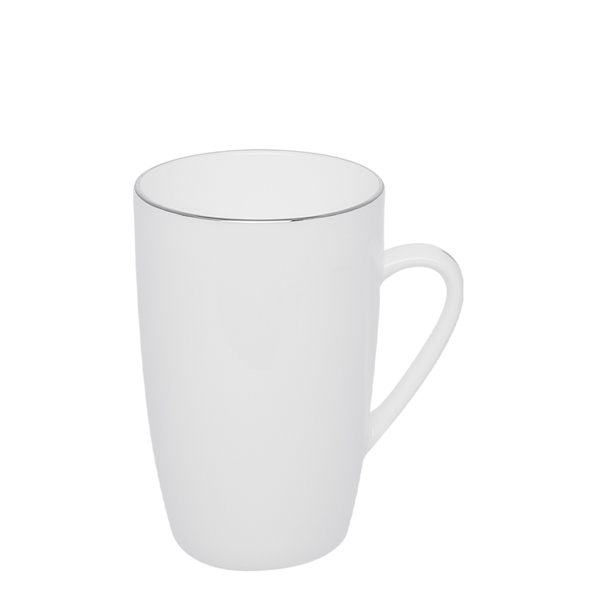 Tasse 25 cl – Premium Platinum Line