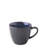 Kaffee Obere 250 ml - Gaya Atelier Night Sky