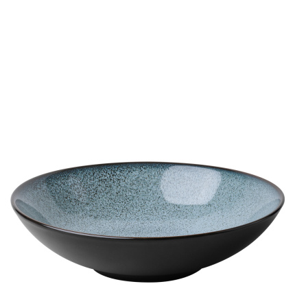 Bowl Atelier Night Sky ø 21,5 cm - Gaya