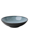 Bowl Flowl Atelier Night Sky ø 21,5 cm - Gaya