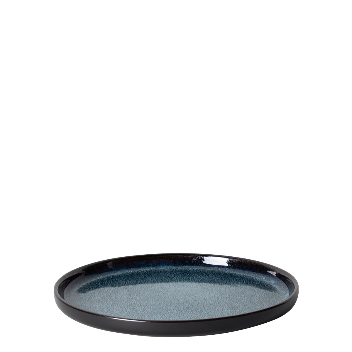Dinner plate Night Sky 20 cm | Gaya Lunasol