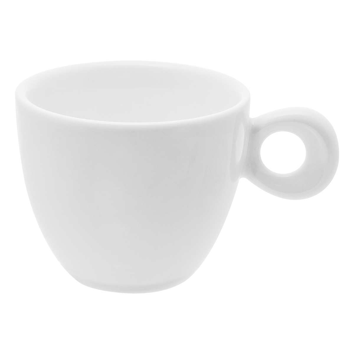 Mokkatasse 90 ml - Flow