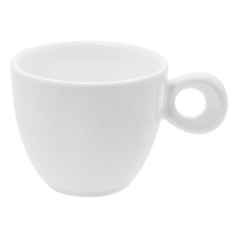 Moka cup 90 ml - Flow