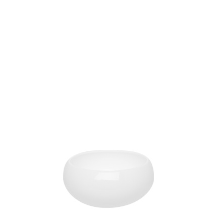 Cereal bowl 12 cm - Premium Platinum Line