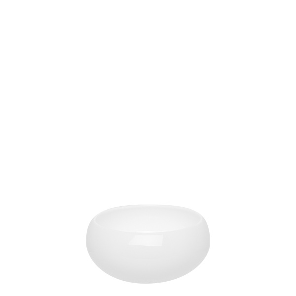 Cereal bowl 12 cm - Premium Platinum Line
