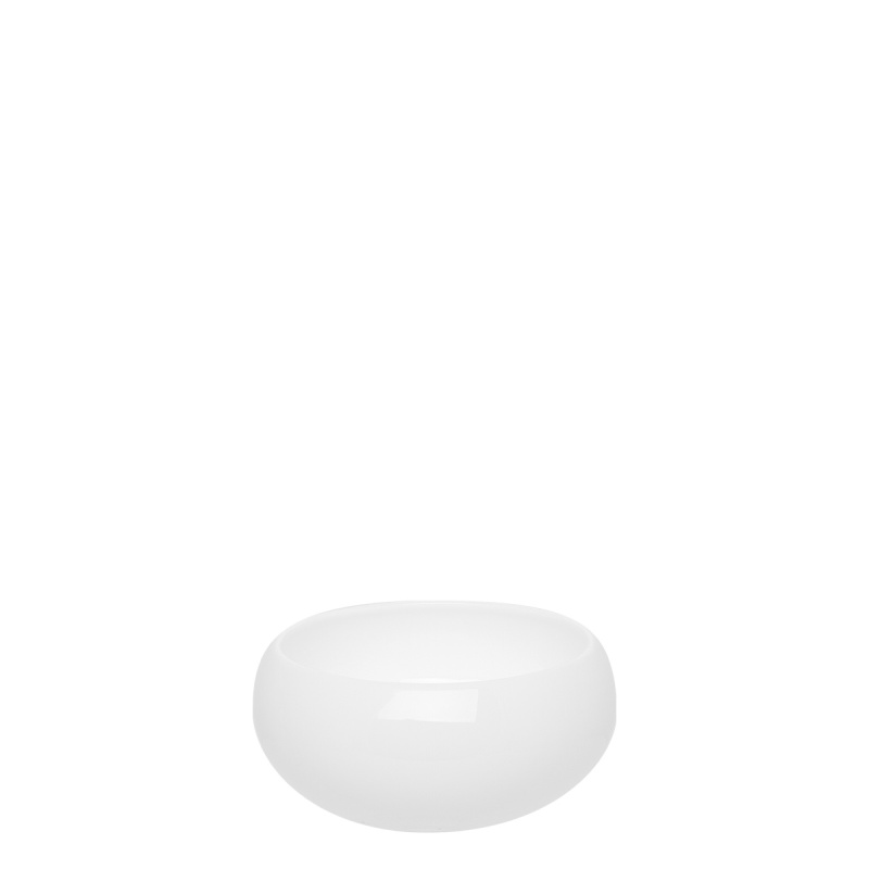 Cereal bowl 12 cm - Premium Platinum Line