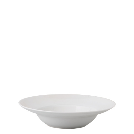 Pasta Set 4-tlg. ø25 cm - Basic