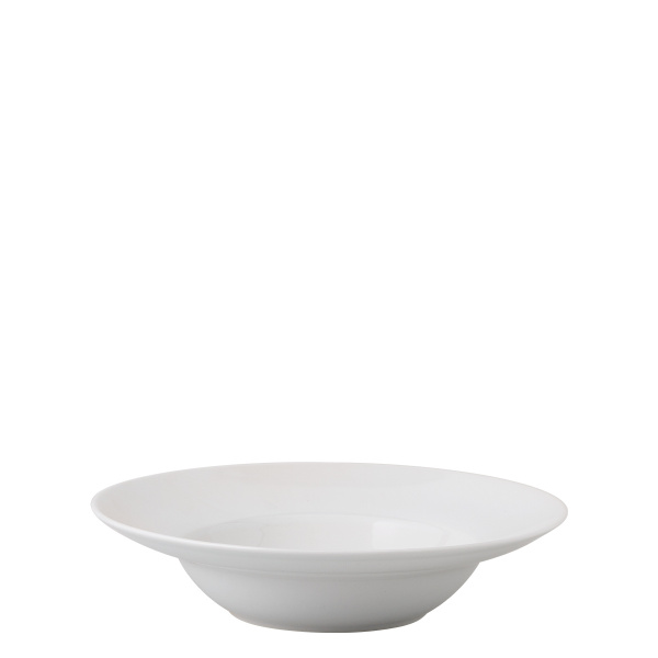 Pasta Set 4-tlg. ø25 cm - Basic