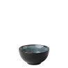Bowl Flowl Atelier Night Sky ø 11 cm - Gaya