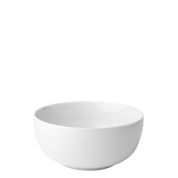 Ciotole per muesli U-Coupe 16 cm 4 pz | Basic Chic