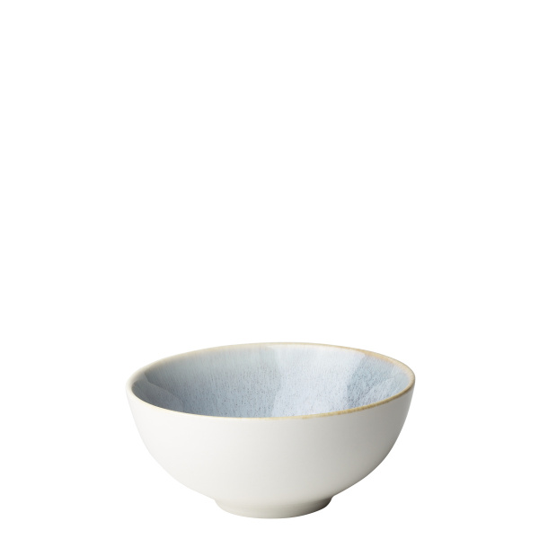 Bowl Atelier Glacial Ice ø 12.5 cm – Gaya