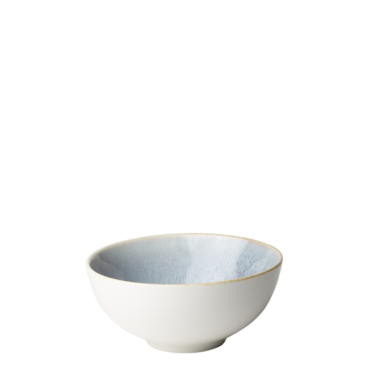 Bowl Atelier Glacial Ice ø 12.5 cm – Gaya