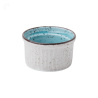 Ramequin vintage blue ø6 cm - Hotel Inn Chic color