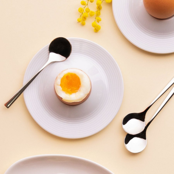 Egg cup - Hotel Inn Chic