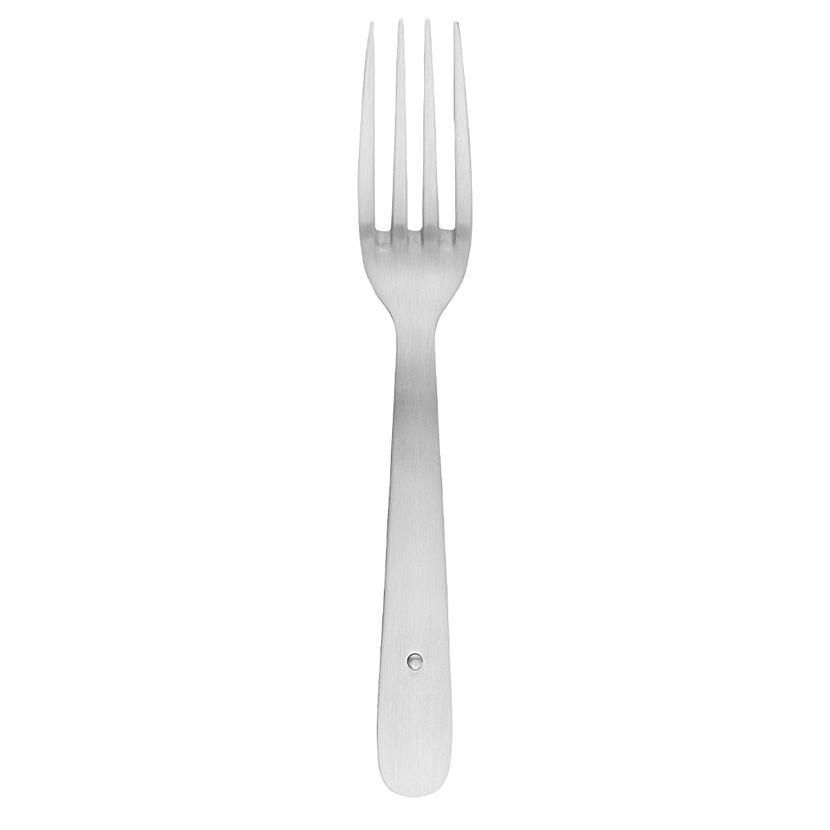 Besteckset 2-tlg. - Ordonnanz Elite