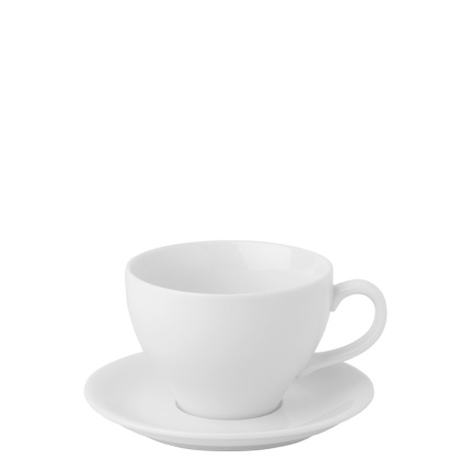 Cappuccino cup 450 ml - Elements